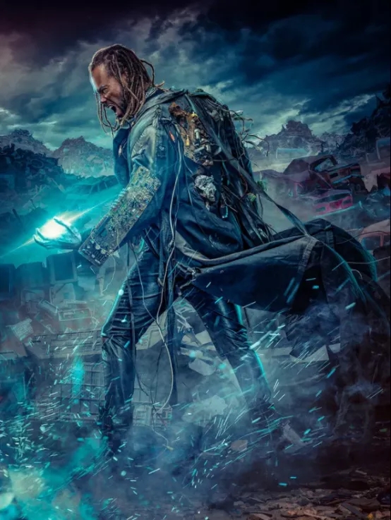 北京影视剪辑培训