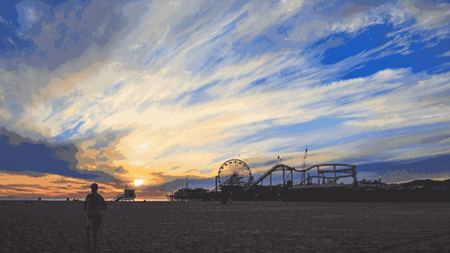 北京视频剪辑培训