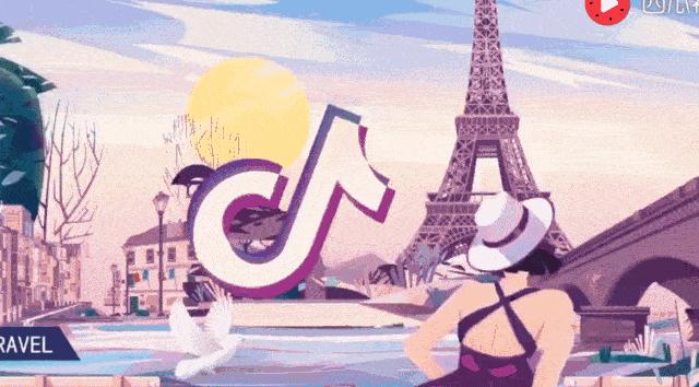 北京影视后期培训