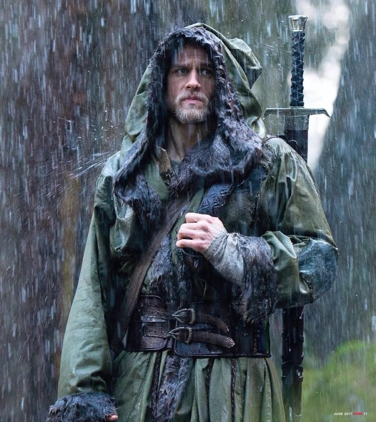 北京影视后期培训