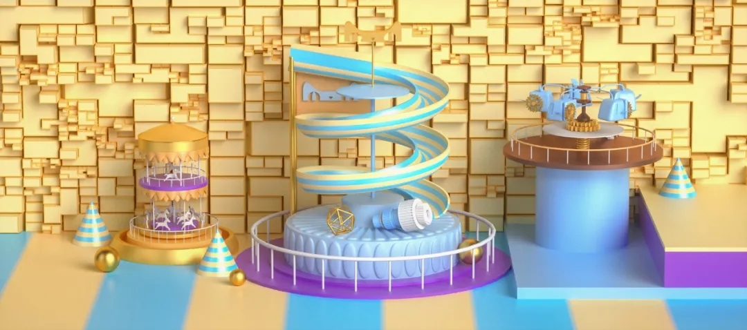 北京影视后期培训