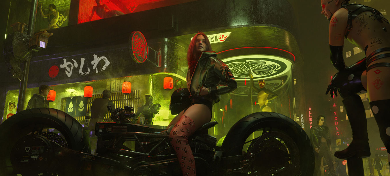 北京影视后期培训