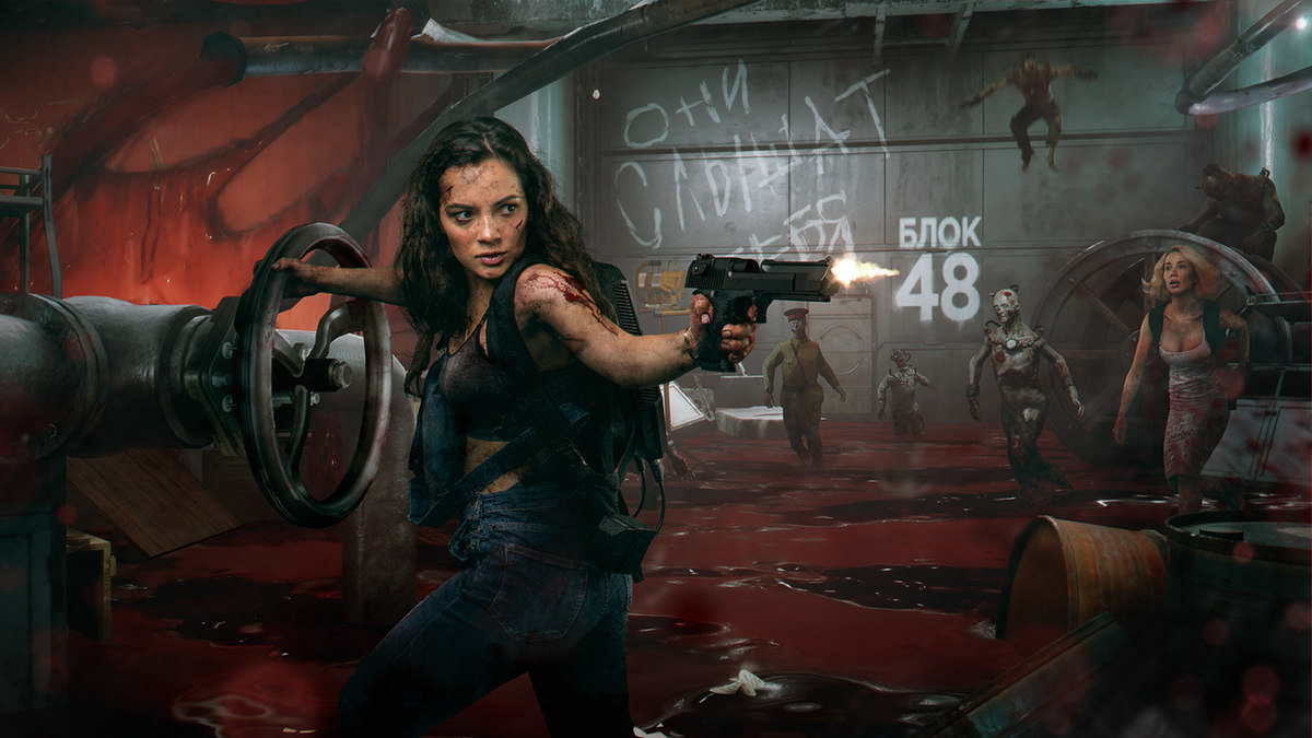 北京视频剪辑培训