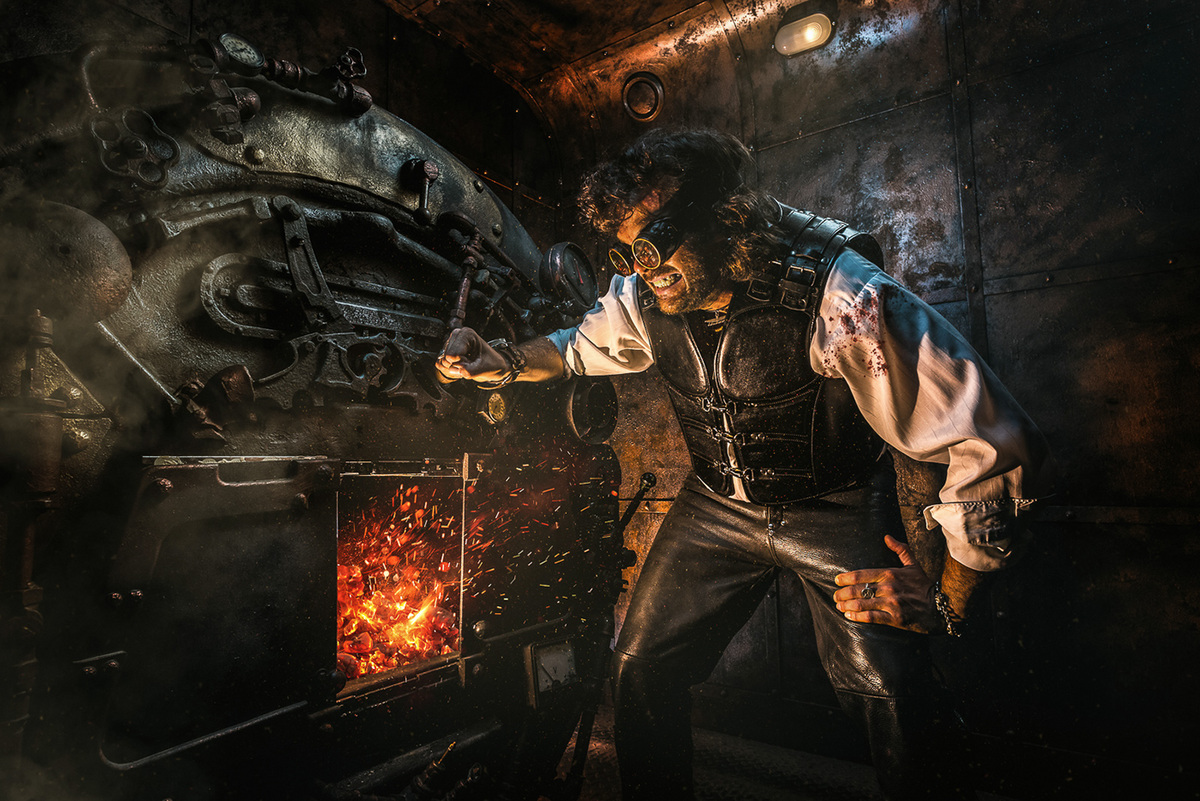 北京视频剪辑培训