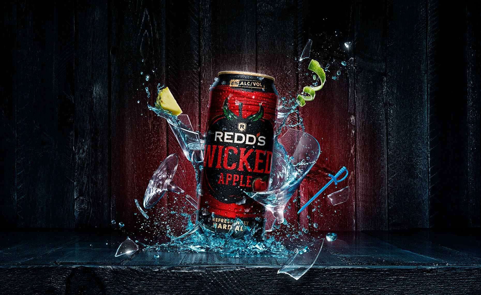 北京平面设计培训