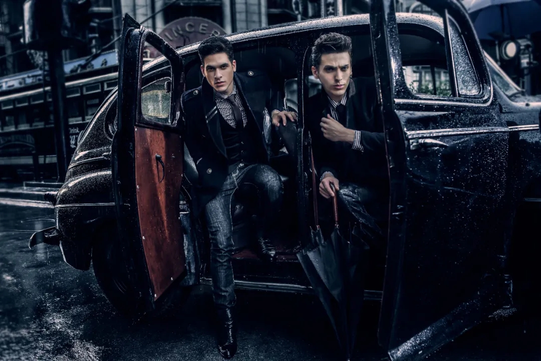 北京影视后期培训