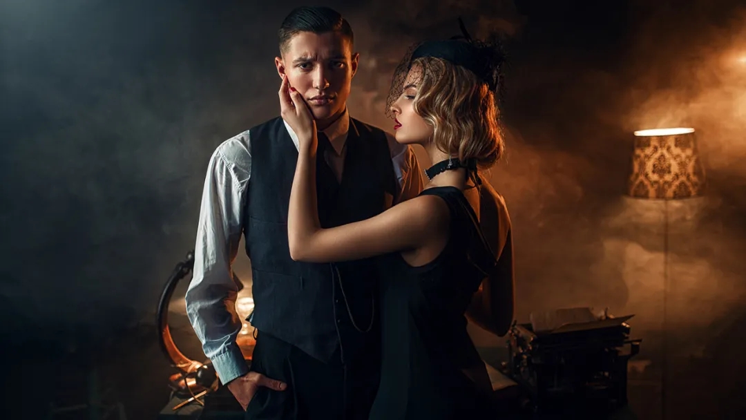 北京影视后期培训