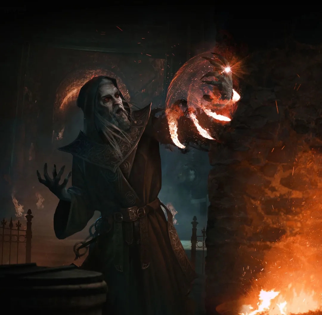 北京影视后期培训