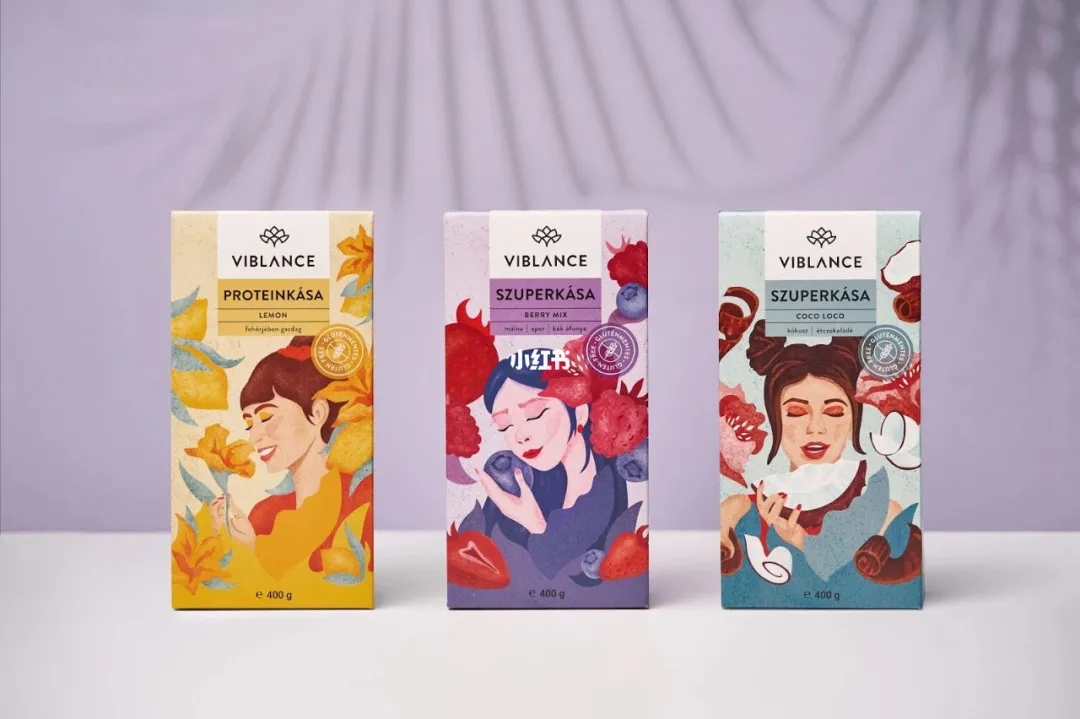 北京平面设计培训