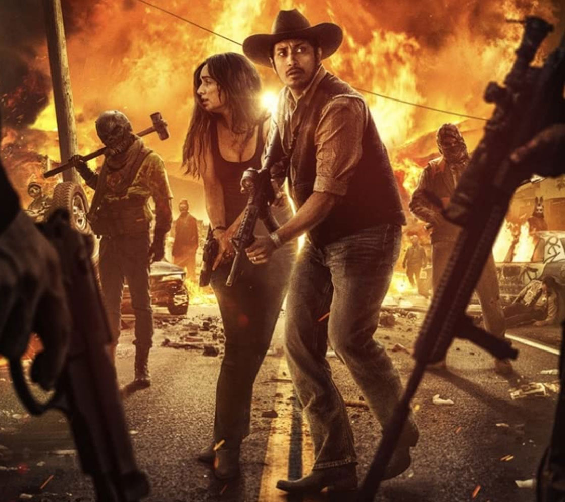 北京视频剪辑培训