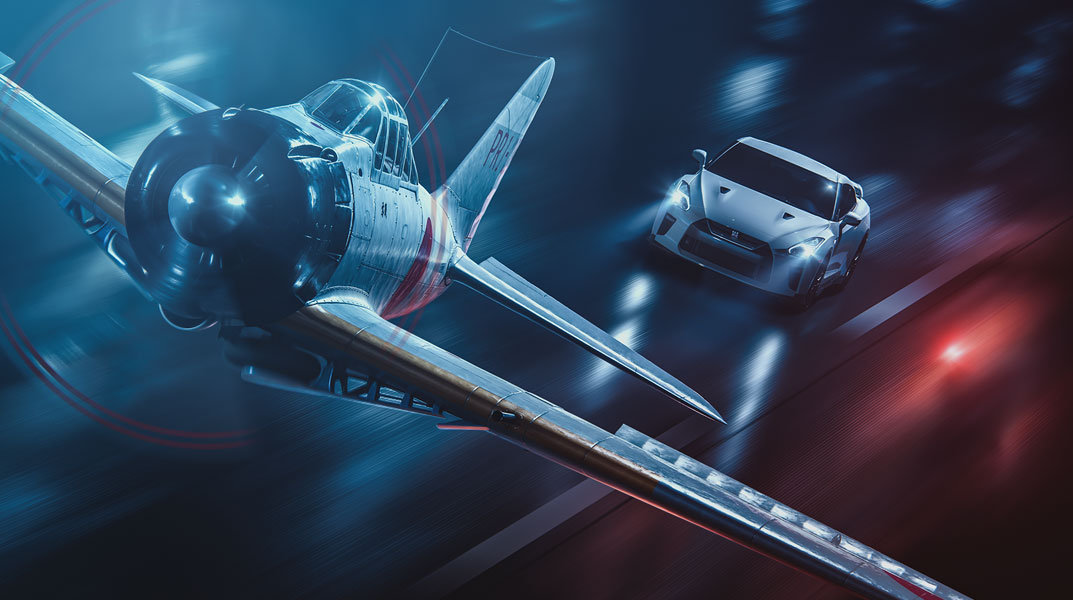 北京视频剪辑培训