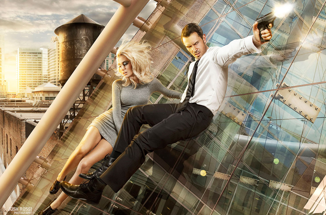 北京视频剪辑培训