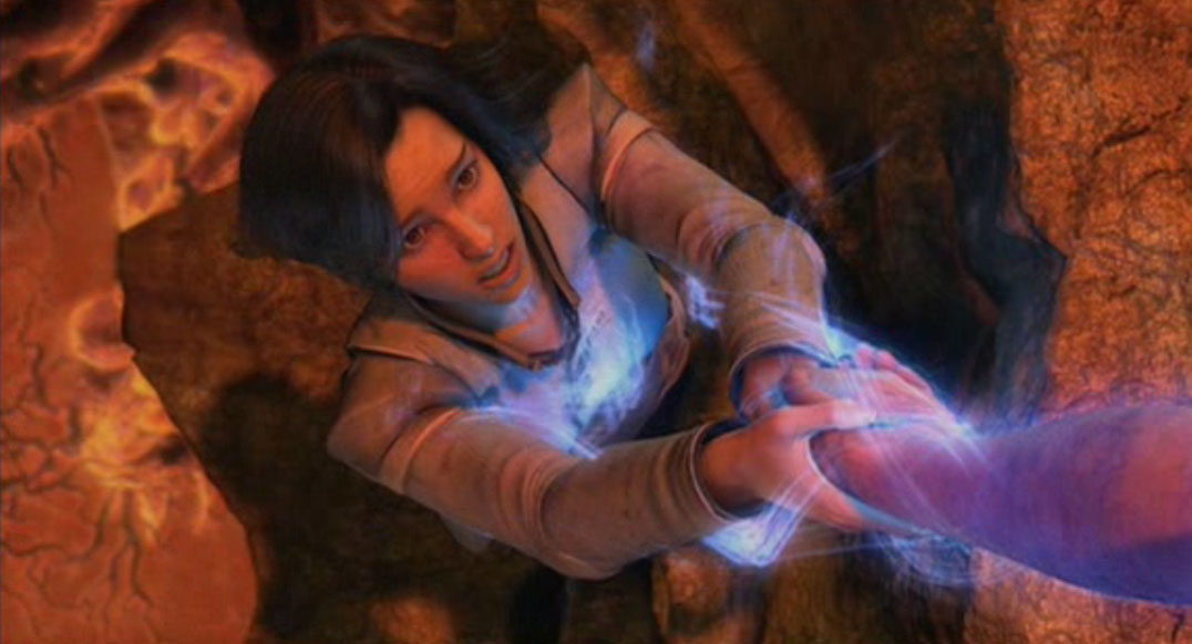 北京视频剪辑培训