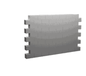 北京影视后期培训