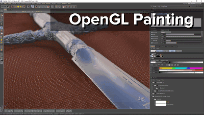 北京影视后期培训