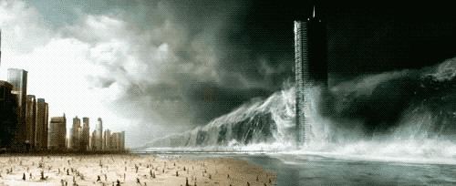 北京影视后期培训