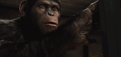 北京影视后期培训