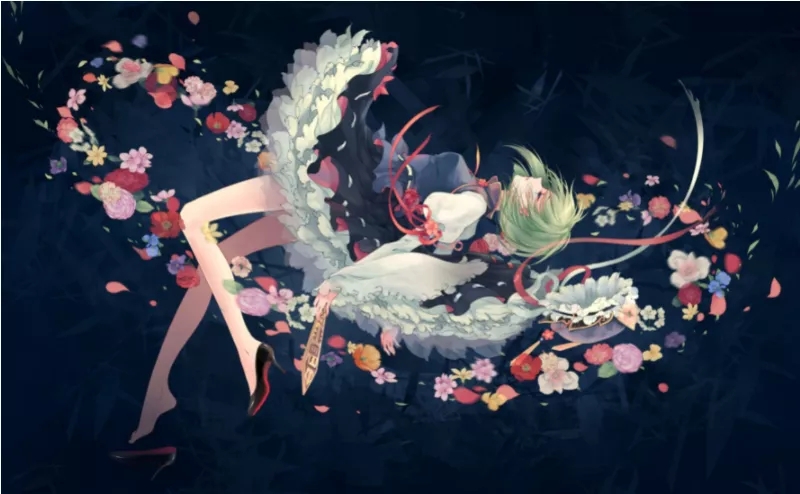 北京商业插画培训