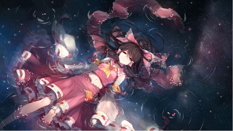 北京商业插画培训