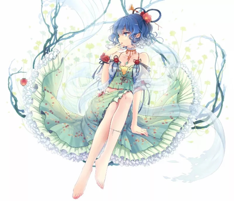 北京商业插画培训