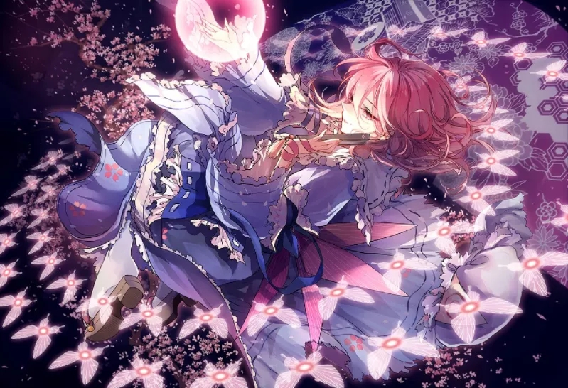 北京商业插画培训