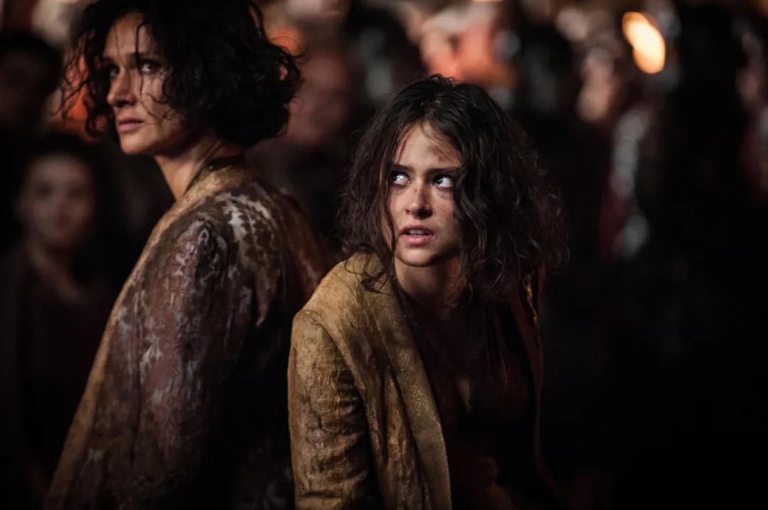 北京影视后期培训