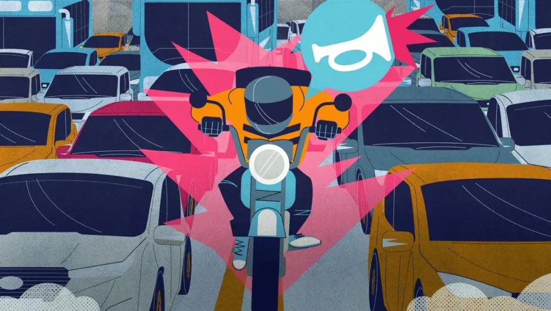 北京商业插画培训