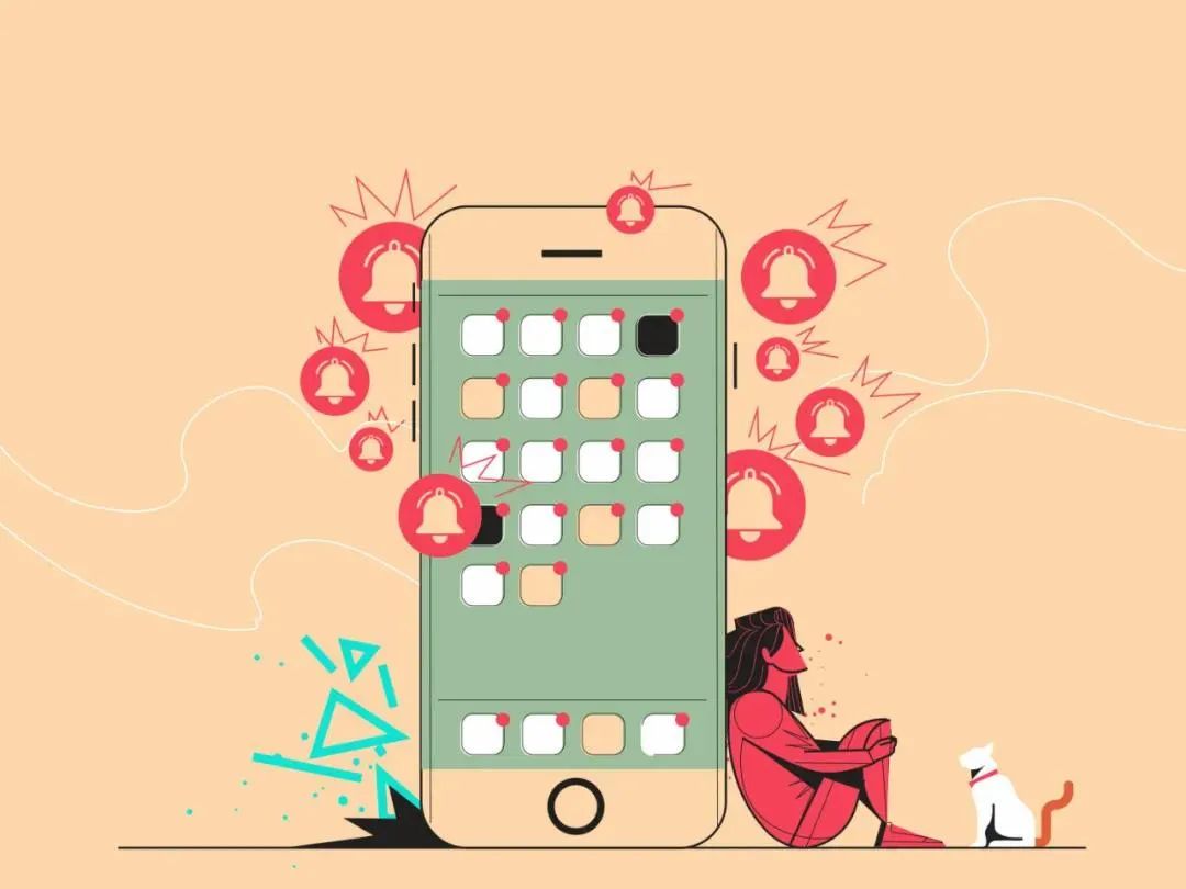 北京商业插画培训