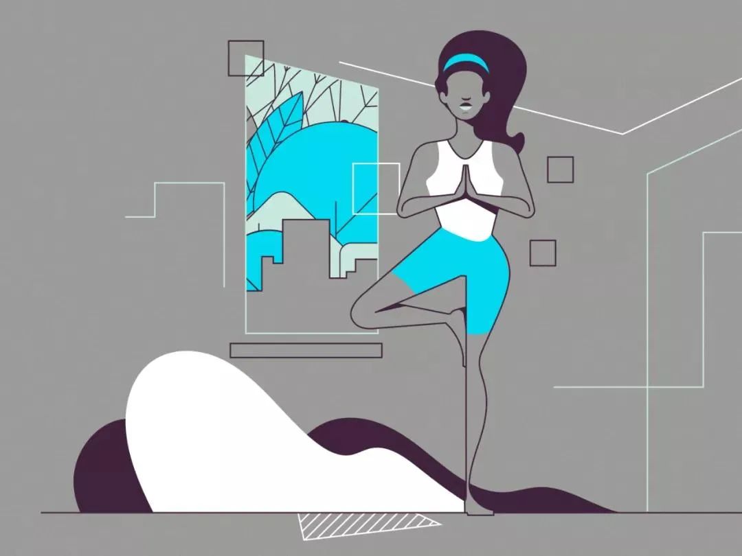 北京商业插画培训