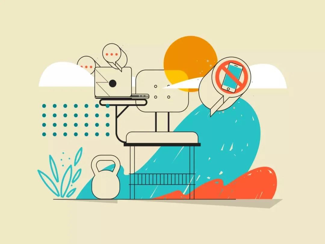 北京商业插画培训