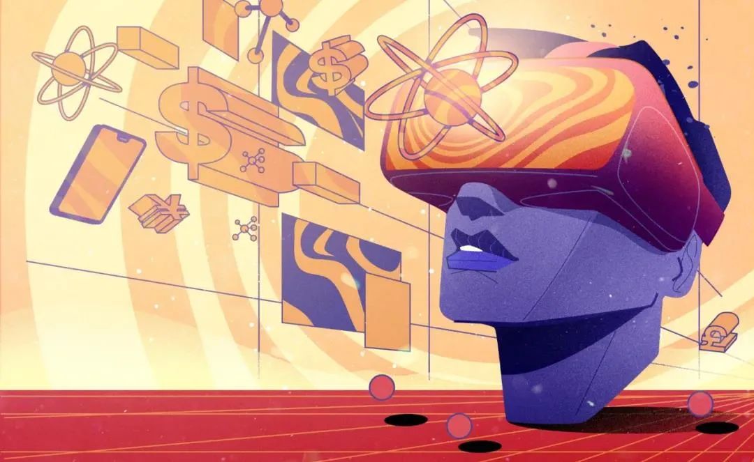 北京商业插画培训