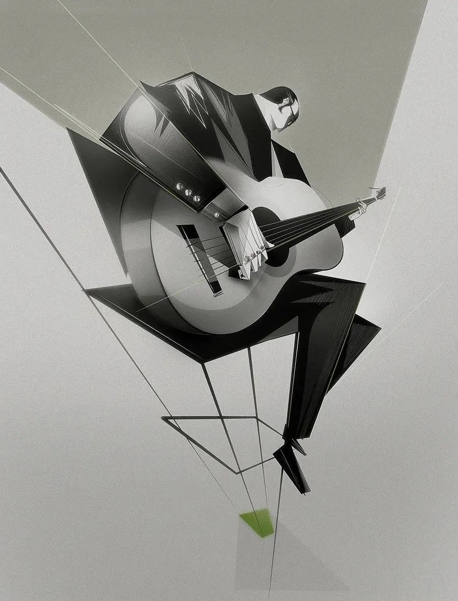 北京商业插画培训