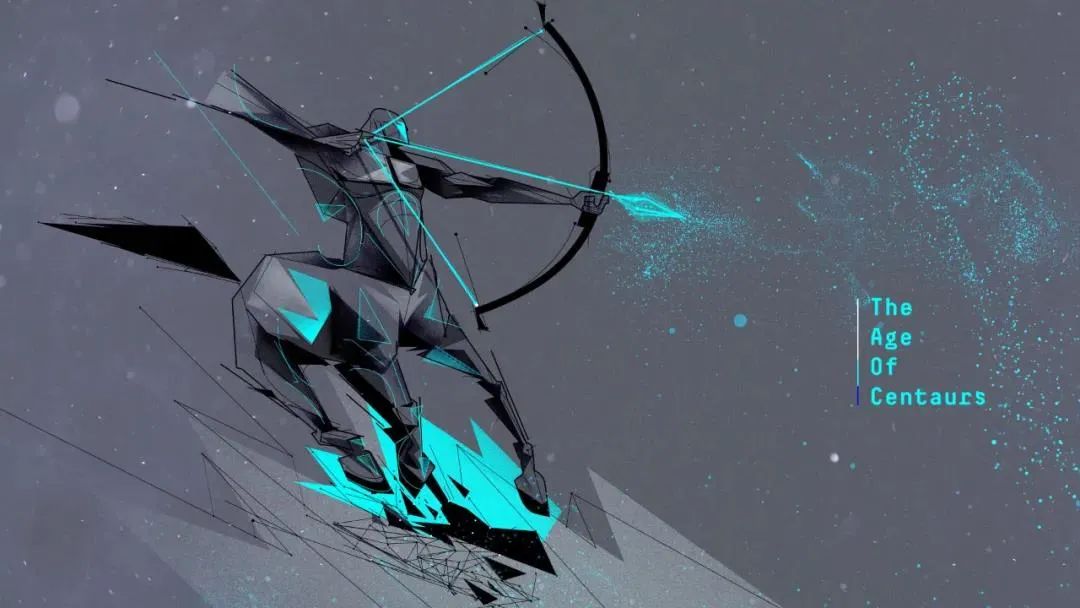 北京商业插画培训