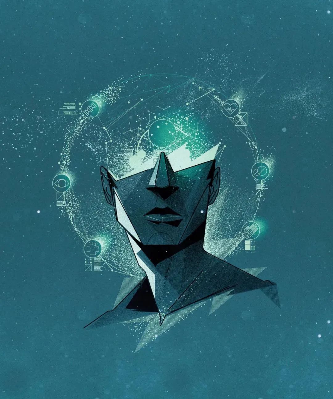 北京商业插画培训