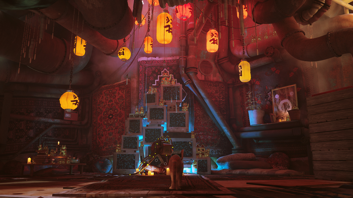 北京影视后期培训