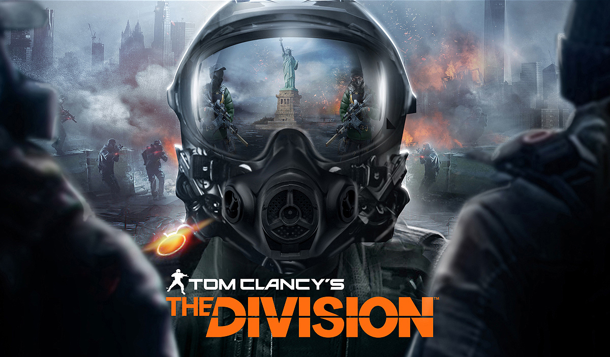 北京影视剪辑培训