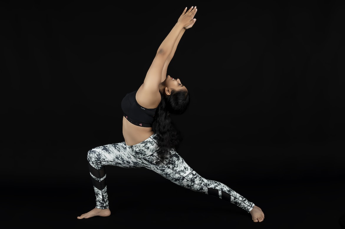 北京摄影摄像培训