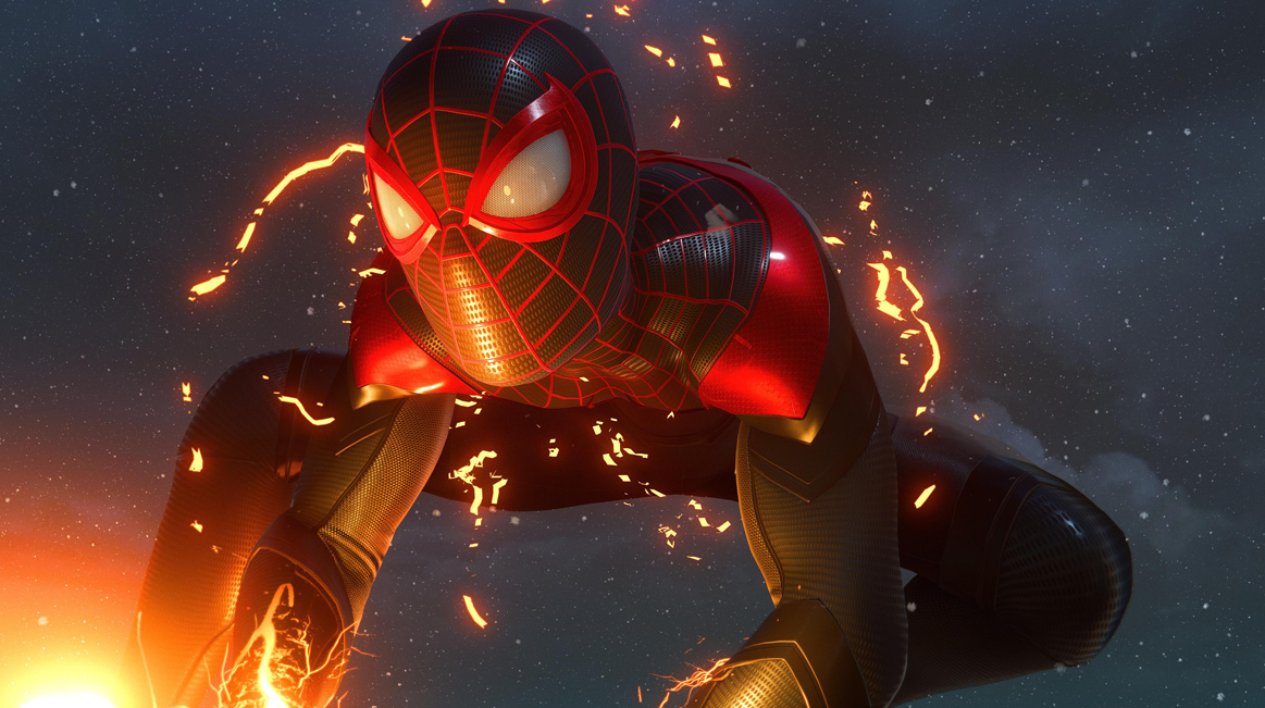 北京影视后期培训