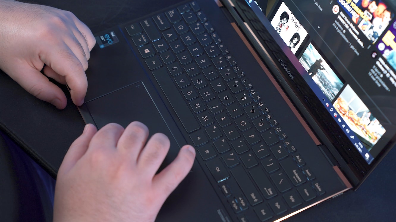 北京游戏原画培训