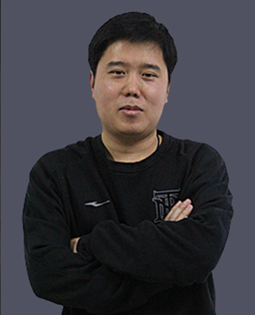 北京视频剪辑培训