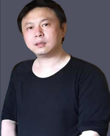 北京pr剪辑培训