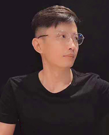 北京影视后期培训