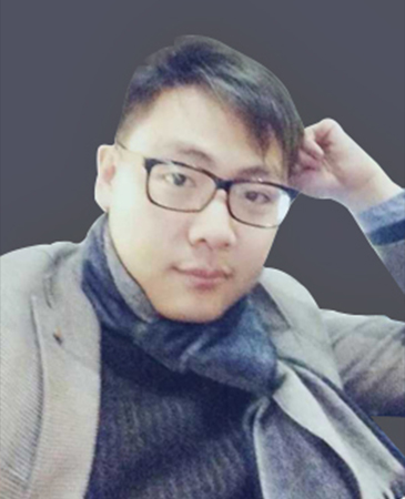 北京影视制作培训