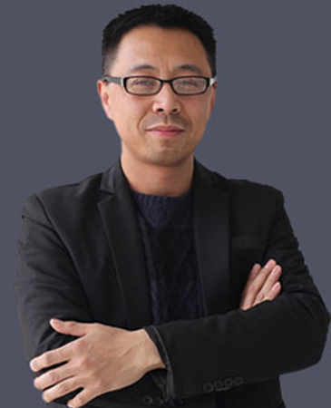 北京视觉设计培训