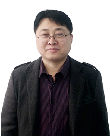 北京平面设计培训