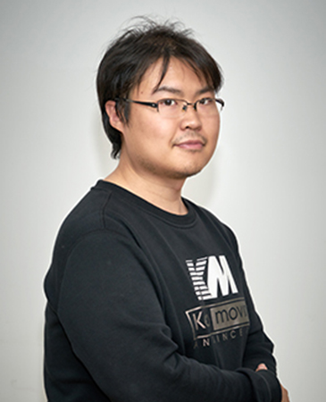 北京视觉设计培训