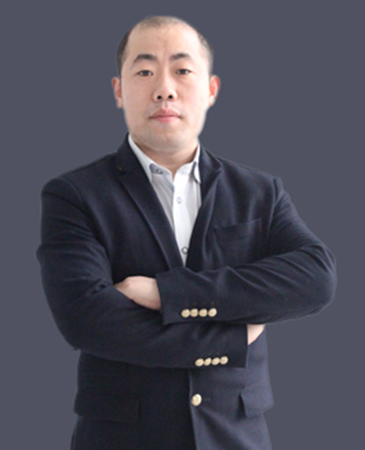 北京影视制作培训