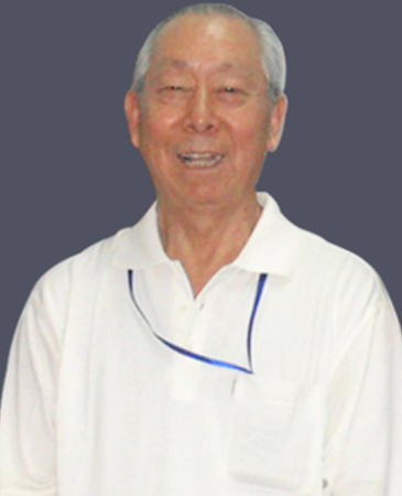 北京视觉设计培训