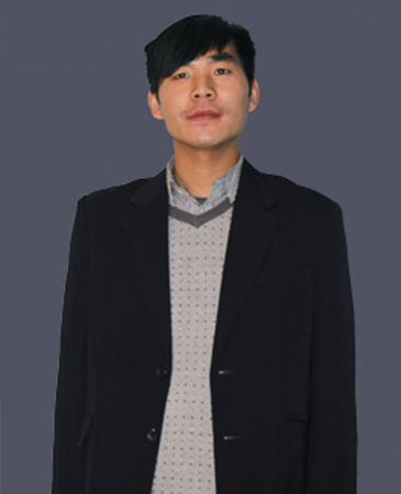 北京商业插画培训