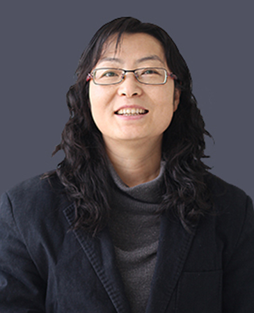 北京插画绘画培训